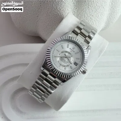 undefined 4