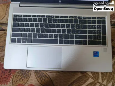 undefined 4