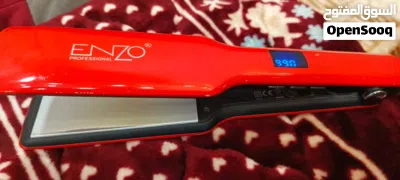 undefined 2