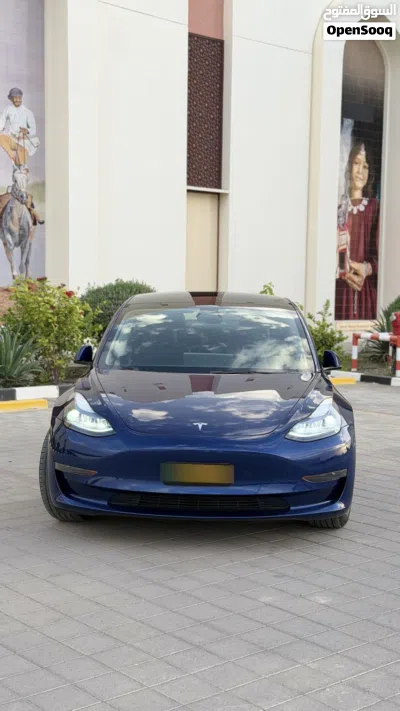 undefined 2