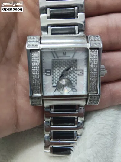 undefined 2