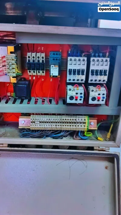 undefined 2