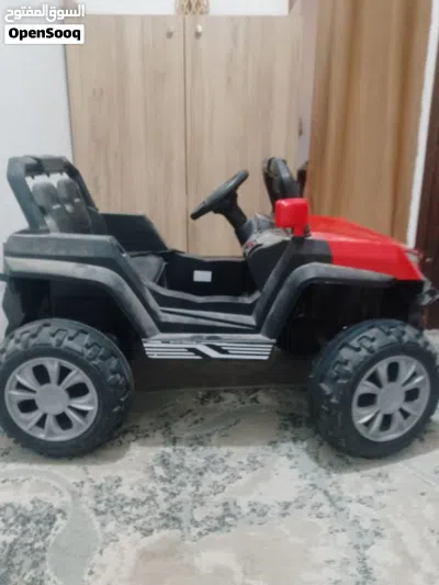 undefined 2