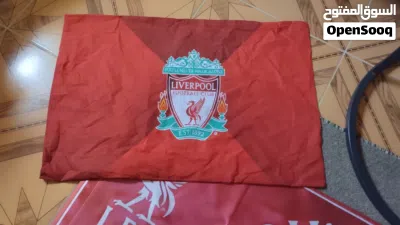undefined 3
