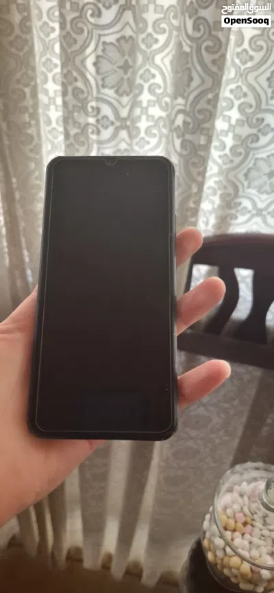 redmi 9 قطع 2