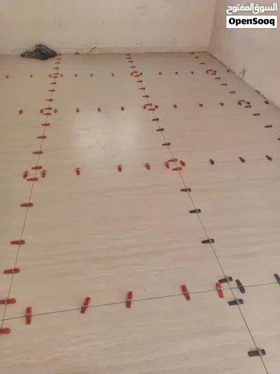 tile instler 2