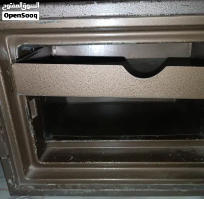 undefined 2