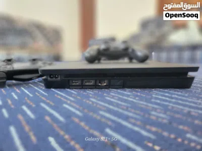 undefined 3