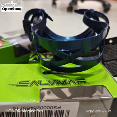 undefined 3