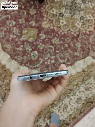 السلام عليكم اقرا الوصف 4