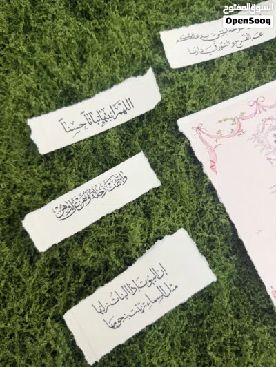 خشبيات كلاسيكية للاجار او التصوير لجميع المناسبات بالأدوات الكلاسيكية 4