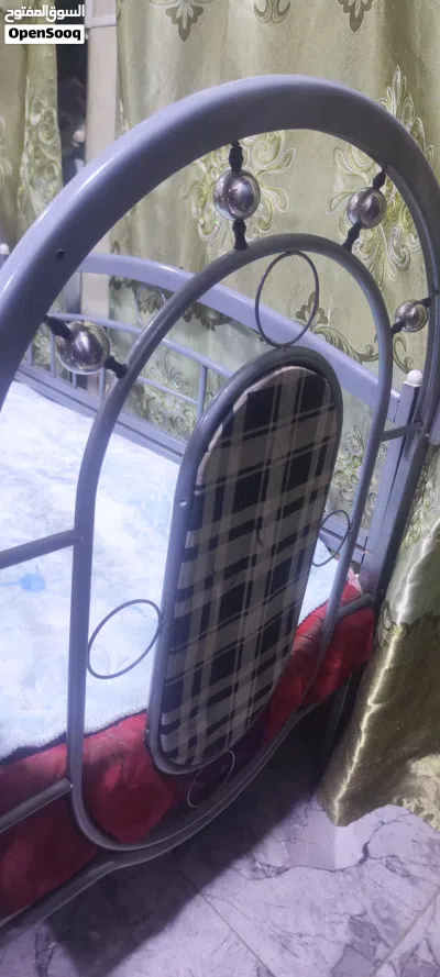 جربايه اطفال نضيفه 4