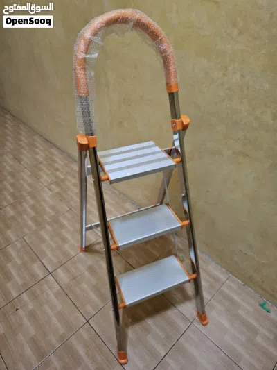 للبيع هوز ماء staircase ودرج 2