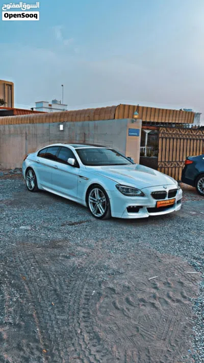 undefined 3