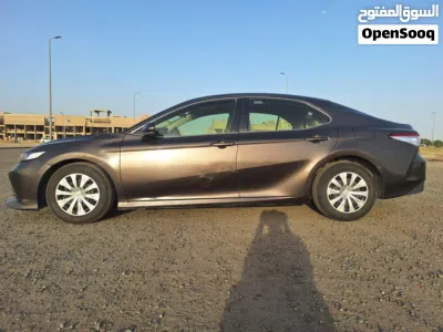 undefined 2