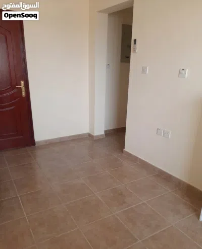 undefined 3