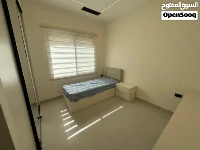 شقه مفروشه للبيع في الصويفيه ( Property 47806 )-165018 3