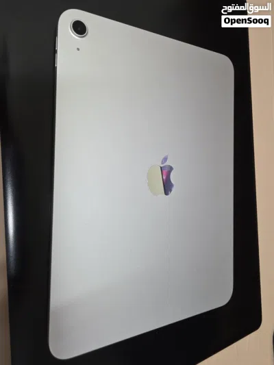 ipad a16 2025 2