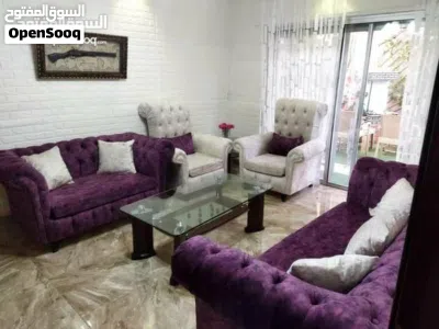 undefined 4