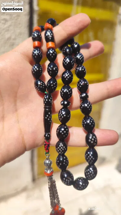 سبح يسر حجازي 54 غرام 2