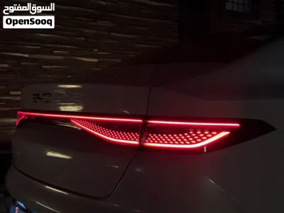 بي واي دي سيل 4