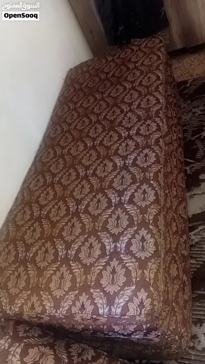 فراش العربي البيع 2