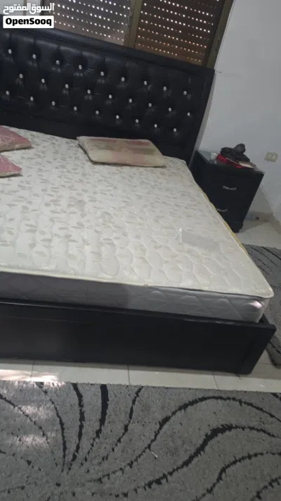 undefined 3