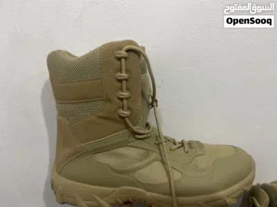undefined 3