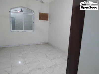 شقة عرطة للايجار عدن المنصورة الكثيري 2