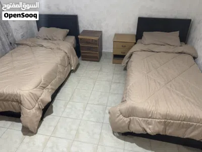 undefined 3