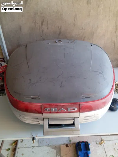 undefined 2