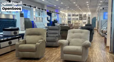 Backcare Comfort Chair or Sofa used 2 months time 4