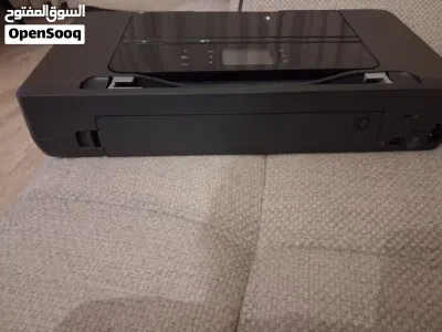 undefined 4