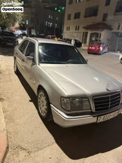 undefined 3