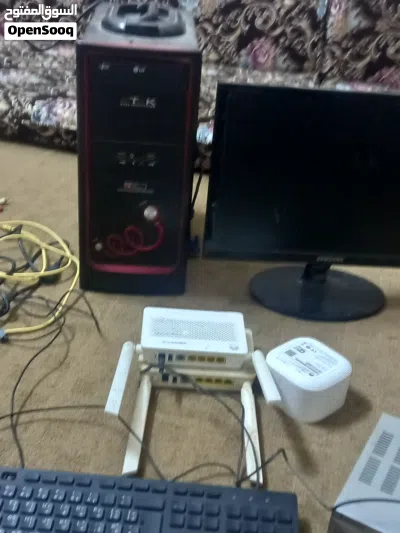 صالح للبيع 3