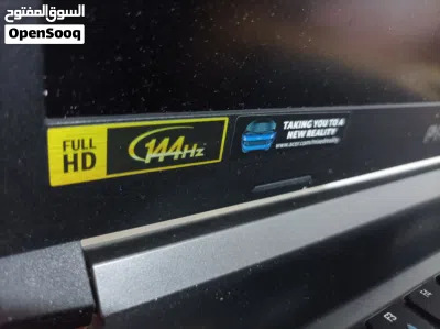 Acer Predator Helios 300 3