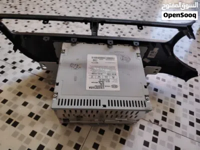 undefined 2