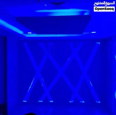 فني كهربائي منازل خدمة 24 ساعة 3