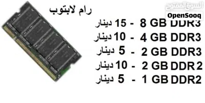 undefined 4