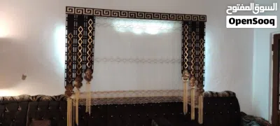 طقم 16 مقعد 4