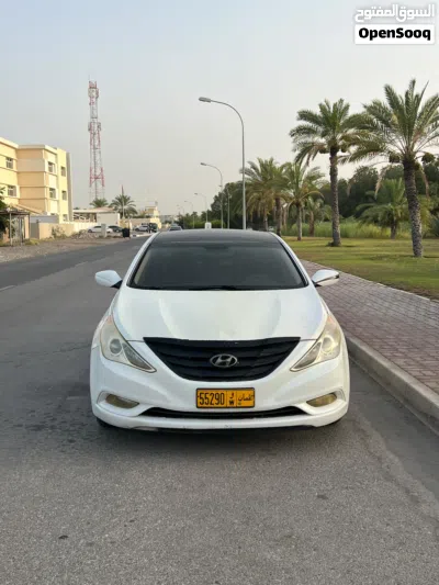 undefined 2