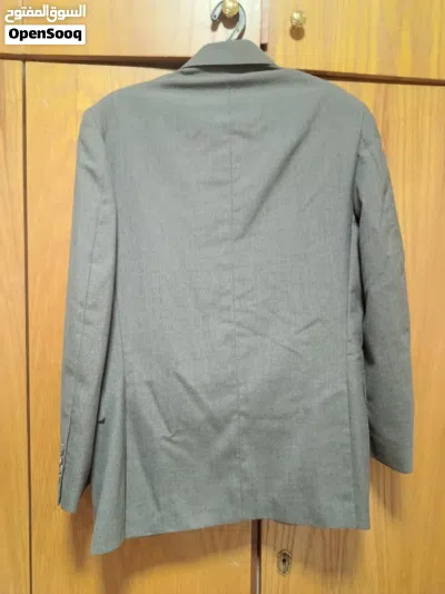 undefined 2