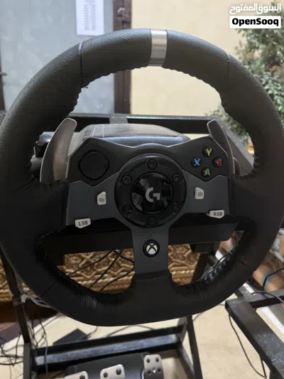للبيع دوكسون g920 مع كامل اغراضه 3