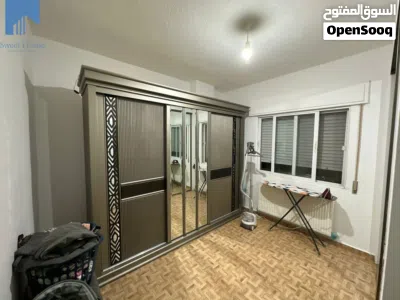 undefined 4
