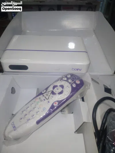 رسيفر bein sport 2
