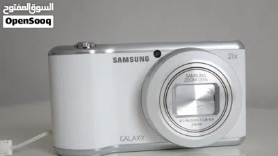 undefined 2