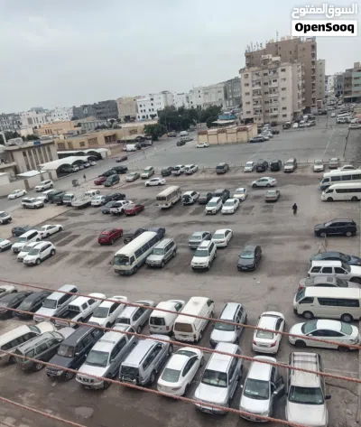 مشاركه سكن 2