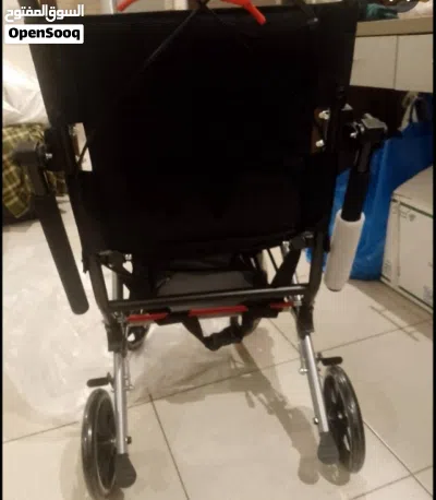 undefined 2