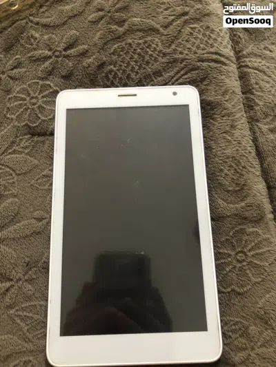 جهاز لوحي هيون H610 Pro v2 بحالة ممتازة وذاكرة 128 جيجابايت جديد 2