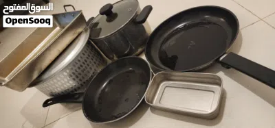 kitchen staf 2